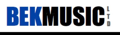 Supplying the finest musicians to the industry since 2002. Director: Bob Knight bobknight@me.com