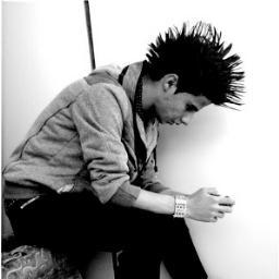 CAOS STREET PUNK!  CAOS NA SOCIEDADE!!