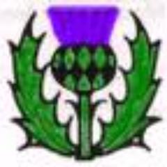 thistle_info's profile picture. Thistle Removals Edinburgh are a highly reputable removals company. The company was established in 1987 by Geoff Simpson. All types of removals undertaken