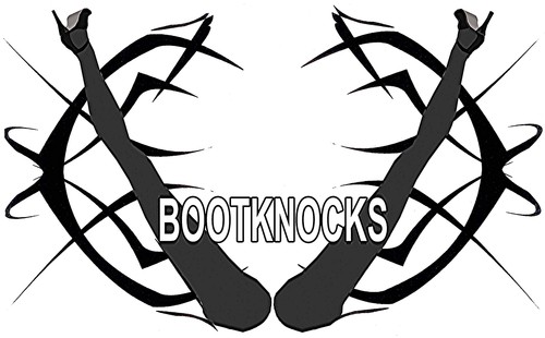 Promoting artists in the Virginias and Carolinas looking for that long awaited exposure!!