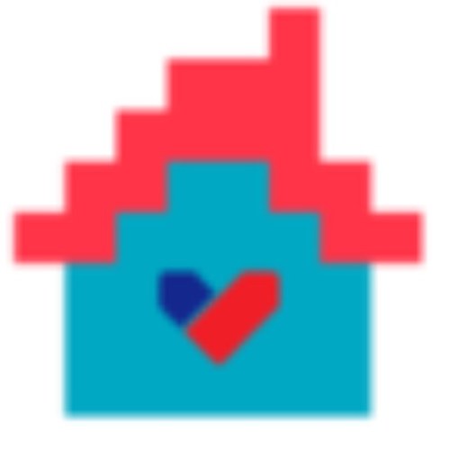 KNHousing's profile picture. 