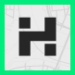 Discover what's happening around you. See where your friends are going. Any city is a HUGECITY. Download the iPhone app: http://t.co/aevG65UfZx