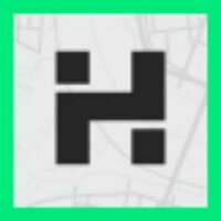 HUGECITY (@hugecity) 's Twitter Profile