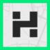 HUGECITY (@hugecity) Twitter profile photo