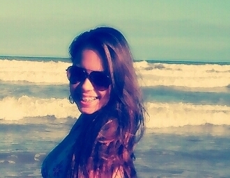 Eu nao deixo ninguém pra trás, algumas pessoas é que me perdem um pouco e nem percebem.
SIGAM ► @ViviihSousa ◄, SEGUE TODOS DVT! SOU @ClubeFollowBack.