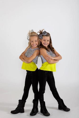 hi were djs mix we won on shake it up we were on a episode i love you fans the people who got me on there booking email at http://t.co/XT8BcJ9V7i!!