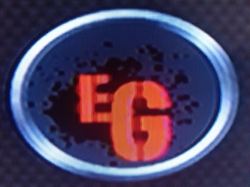 eGepicgaming's profile picture. Official Twitter Page of eG Epic Gaming. We compete in MLG, and specialize in quick scopes and trick shots. We are currently recruiting. Send us a DM!