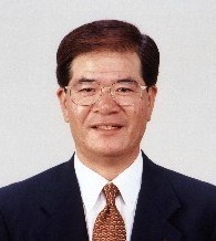 平和な日本。絆のある地域社会を。