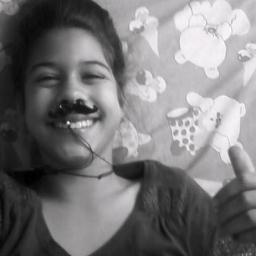 sígueme  y te sigo ok !! :*