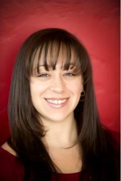 KimberleyJacob's profile picture. Arizona Alumni /
Wilma Wildcat '11-'13 /
Creating Magical Moments