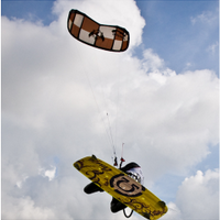 Simme volkers (@simonsayscya) 's Twitter Profile