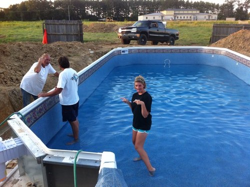 splashpools4's profile picture. 