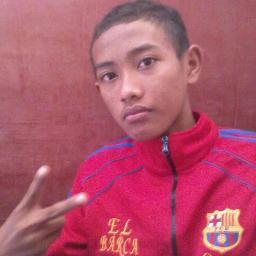 justmoney_'s profile picture. AN_3_DIZH