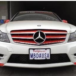 Mercedes-Benz Driving Academy is a DMV-certified teen driving school. We also offer advanced training for drivers of any age who want to hone their skills.