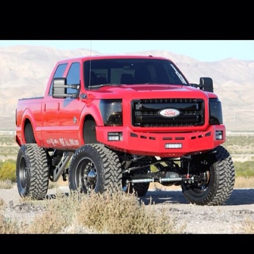 We specialize in high performance builds and fleet maintenance. We are highly skilled in powerstroke, cummins and duramax engines. Call 1-860-250-6082