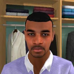 FXDamienJames's profile picture. Winning isn't everything, it's the only thing.
Vince Lombardi