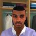 Damien James (@fxdamienjames) Twitter profile photo Damien James (@fxdamienjames) Twitter profile photo