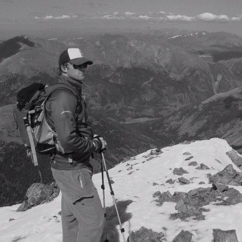 milquetoast26's profile picture. Tubthumping through life