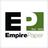 EmpirePaper's profile image