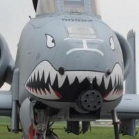 Y_Kobayashi (@flattop01) 's Twitter Profile