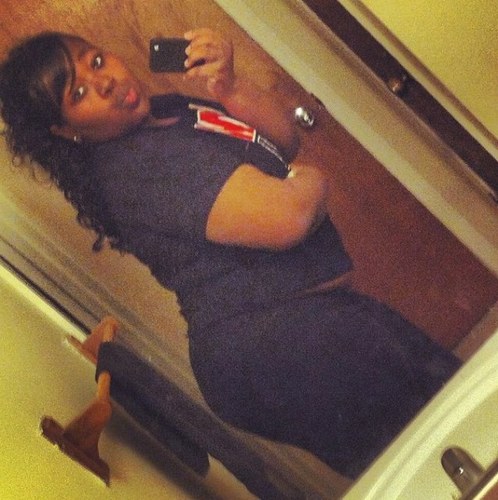 What's a bio for when you can just ask❓Follow me I follow back❕Future Homicide Detective est elieve It❗#SELU