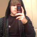 Clint Patterson - @cpatter9 - Twitter