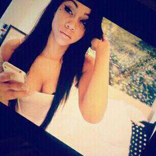 Recording artist. Song writer.