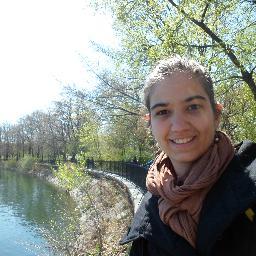 m_marinamorales's profile picture. 