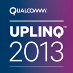 Follow @Qualcomm for the latest updates. Visit Qualcomm Developer Network for developer tools and resources at https://t.co/6g9Gyc0iqF