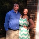 Caleb Noland - @CalebNoland - Twitter