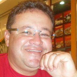 Imagine todas as pessoas vivendo em um mundo de PAZ.