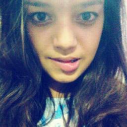 Vou ter que desativar essa conta me siga no @Thalita_Rose