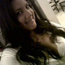 jessica mathison - @jesy_mathison - Twitter