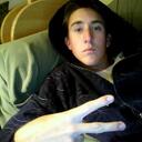 Cody Harrison - @Codemyster19 - Twitter