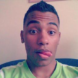 cadu_boava Profile Picture
