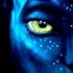 saultest's profile picture. 