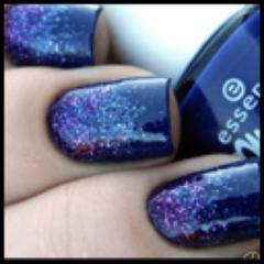 Collection of the hottest video how-to's from around the web for all your Nail Art Needs..