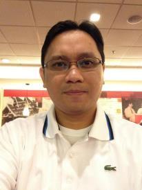 AcEstrella1's profile picture. Entrepreneur and Investor