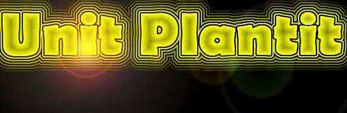 Playstation player, trickshotter, and feeder.