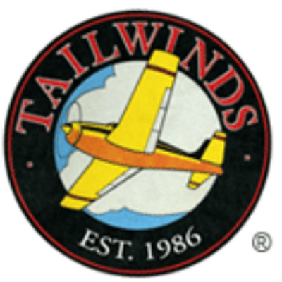 tailwinds hype