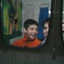 Elias Brian - @Brian2Elias - Twitter