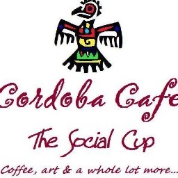A delectable experience of aromatic and flavorful coffees from Chiapas & Oaxaca Mexico. A fair trade hub that makes you a socially conscious coffee drinker.