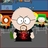 careltie's profile image