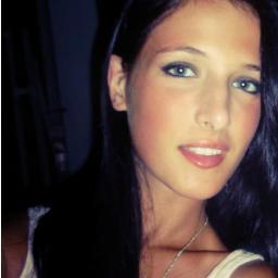 marsismile's profile picture. 