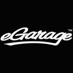 eGarage is a content studio that curates and produces Stories in Motion.