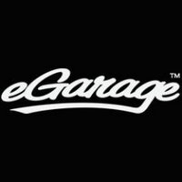 eGarage (@egarage) 's Twitter Profile