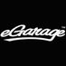 eGarage (@egarage) Twitter profile photo