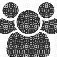Site where people meet up inside ebooks, stories, articles, and writing. Groups & Comments. Ephemeral & Social. AKA Snapchat meets Medium.