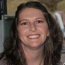 Kisha Russell ♌ - @KiSHaKiSH13 - Twitter