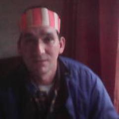 tecnico especializado en control de plagas,y aplicacion de http://t.co/FNsRClmb5o 6803597--3132407560--3115071773---3006660428--3177825313.